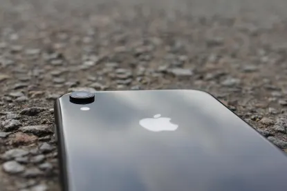 Rabona Casino Aplicación móvil